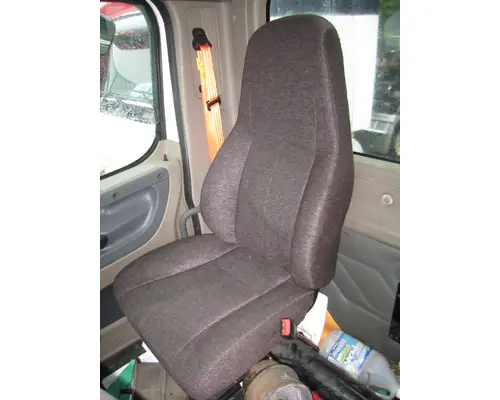 Seat, Front FREIGHTLINER CASCADIA 125 LKQ Heavy Truck Maryland