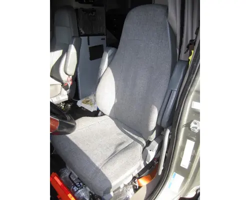 Seat, Front FREIGHTLINER CASCADIA 125 LKQ Heavy Truck Maryland