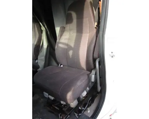 Seat, Front FREIGHTLINER CASCADIA 125 LKQ Heavy Truck Maryland