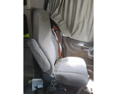 Seat, Front FREIGHTLINER CASCADIA 125 LKQ Heavy Truck Maryland