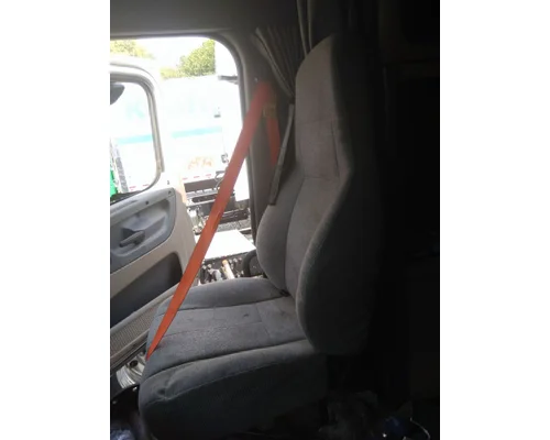Seat, Front FREIGHTLINER CASCADIA 125 LKQ Heavy Truck Maryland