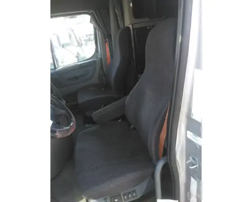 Seat, Front FREIGHTLINER CASCADIA 125 LKQ Heavy Truck Maryland