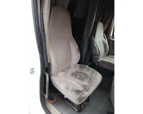 Seat, Front FREIGHTLINER CASCADIA 125 LKQ Heavy Truck Maryland