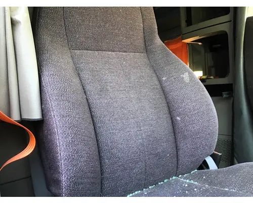 Seat, Front FREIGHTLINER CASCADIA 125 LKQ Heavy Truck - Goodys