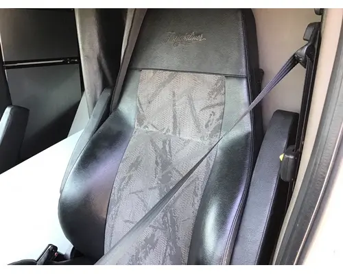 Seat, Front FREIGHTLINER CASCADIA 125 LKQ Heavy Truck - Goodys