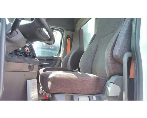 Seat, Front FREIGHTLINER CASCADIA 125 LKQ Heavy Truck - Goodys