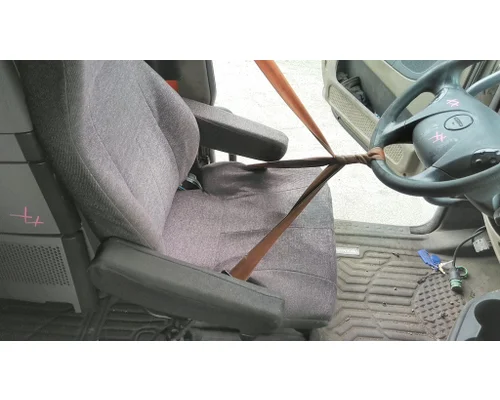 Seat, Front FREIGHTLINER CASCADIA 125 LKQ Heavy Truck - Goodys