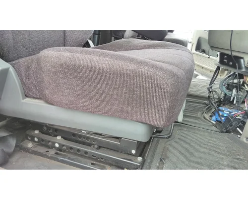 Seat, Front FREIGHTLINER CASCADIA 125 LKQ Heavy Truck - Goodys