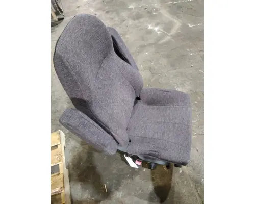 Seat, Front FREIGHTLINER CASCADIA 125 LKQ Heavy Truck - Goodys