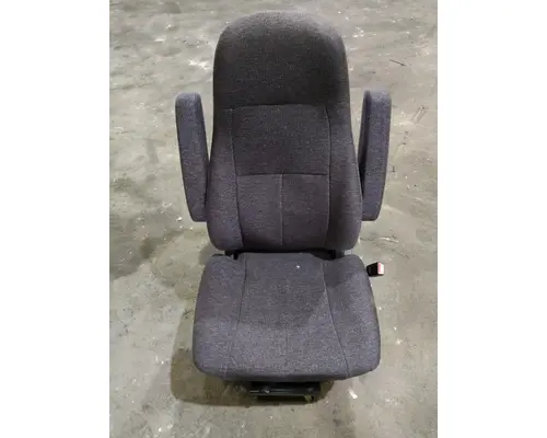 Seat, Front FREIGHTLINER CASCADIA 125 LKQ Heavy Truck - Goodys