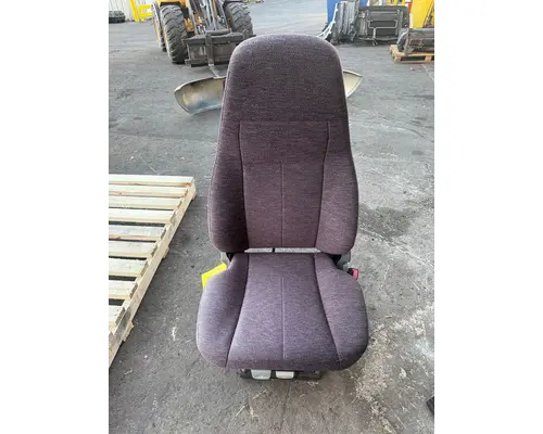 Seat, Front FREIGHTLINER CASCADIA 125 Camerota Truck Parts