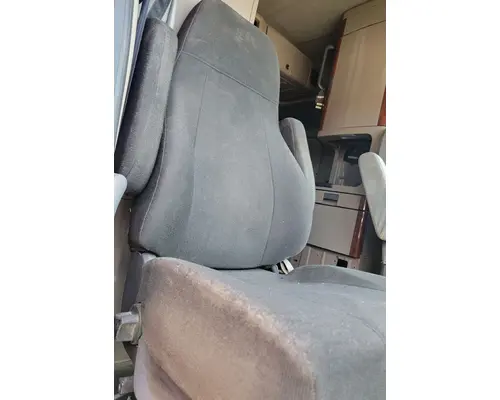 Seat, Front FREIGHTLINER CASCADIA 125 ReRun Truck Parts