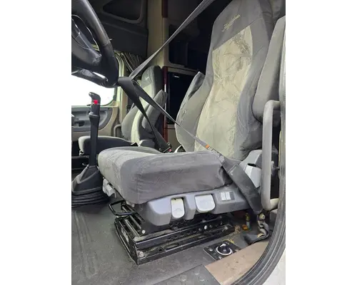 Seat, Front FREIGHTLINER CASCADIA 125 ReRun Truck Parts