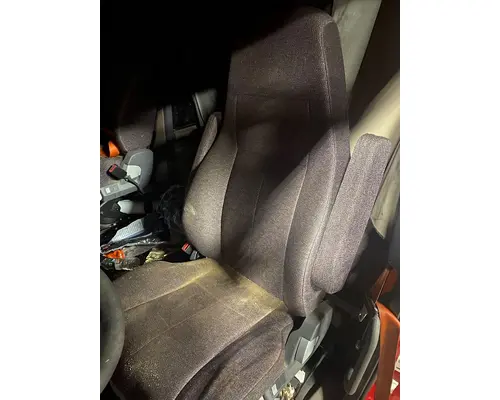 Seat, Front Freightliner Cascadia 125 Complete Recycling Group LLC