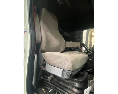 Seat, Front Freightliner Cascadia 125 Complete Recycling Group LLC