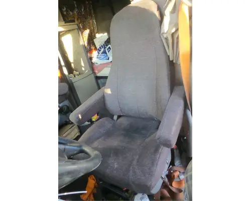 Seat, Front Freightliner Cascadia 125 Complete Recycling Group LLC