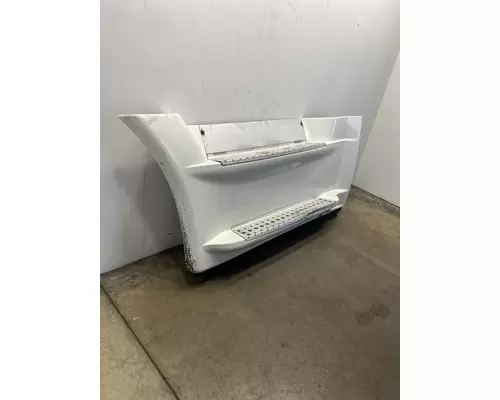 Side Fairing FREIGHTLINER Cascadia 125 Frontier Truck Parts
