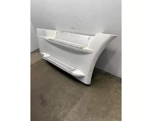 Side Fairing FREIGHTLINER Cascadia 125 Frontier Truck Parts