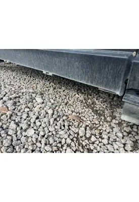 Freightliner Cascadia 125 Side Fairing