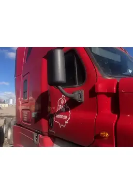 Freightliner Cascadia 125 Side Fairing