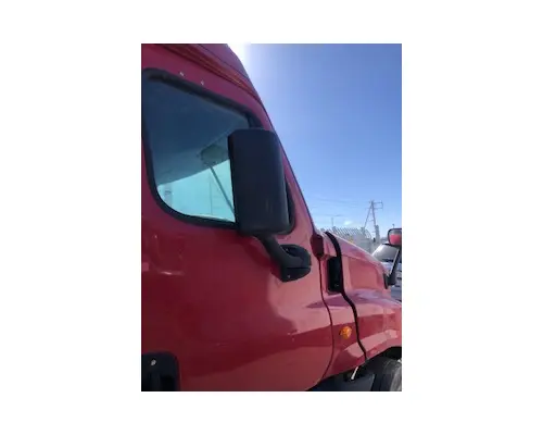 Mirror (Side View) FREIGHTLINER Cascadia 125 American Truck Salvage