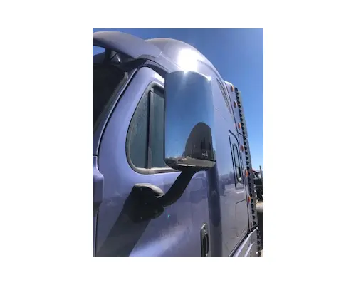 Mirror (Side View) FREIGHTLINER Cascadia 125 American Truck Salvage
