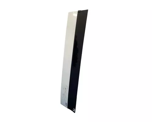 Sleeper Fairing FREIGHTLINER Cascadia 125 Frontier Truck Parts