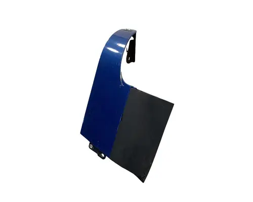 Sleeper Fairing FREIGHTLINER Cascadia 125 Frontier Truck Parts