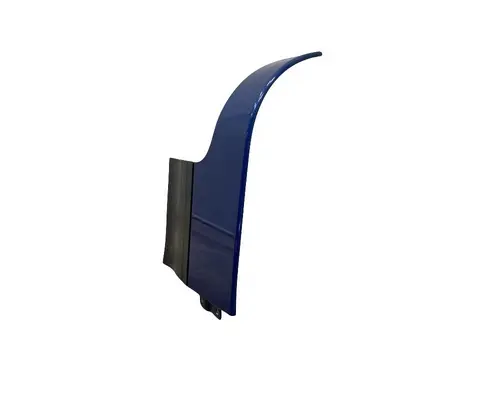 Sleeper Fairing FREIGHTLINER Cascadia 125 Frontier Truck Parts