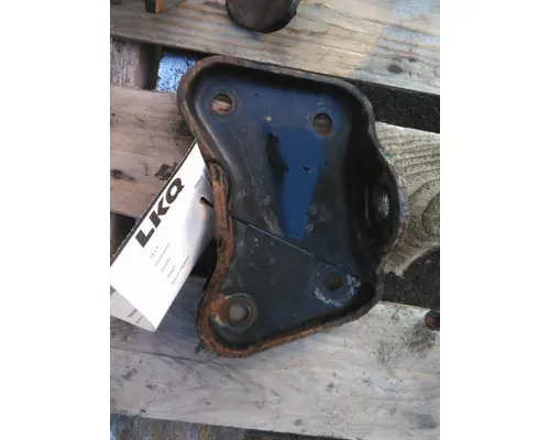 Spring Hanger FREIGHTLINER CASCADIA 125 LKQ KC Truck Parts - Inland Empire