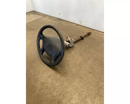 Steering Column FREIGHTLINER Cascadia 125 Frontier Truck Parts