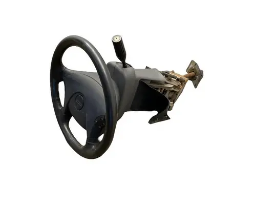 Steering Column FREIGHTLINER Cascadia 125 Frontier Truck Parts