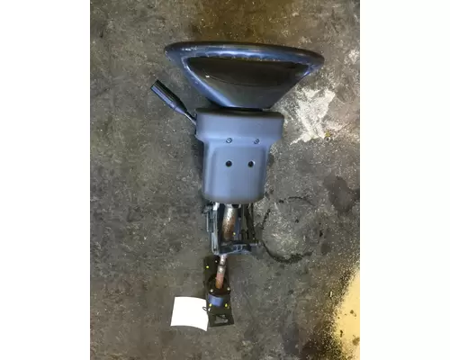 Steering Column FREIGHTLINER CASCADIA 125 LKQ KC Truck Parts - Inland Empire