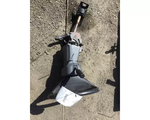 Steering Column FREIGHTLINER CASCADIA 125 LKQ KC Truck Parts - Inland Empire