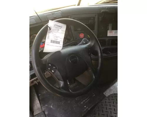 Steering Column FREIGHTLINER CASCADIA 125 LKQ KC Truck Parts - Inland Empire