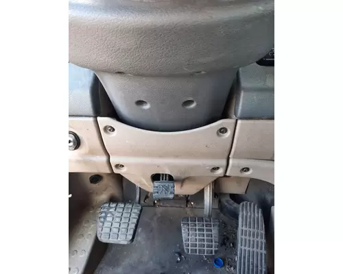 Steering Column FREIGHTLINER CASCADIA 125 LKQ KC Truck Parts - Inland Empire
