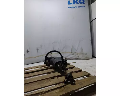 Steering Column FREIGHTLINER CASCADIA 125 LKQ Western Truck Parts