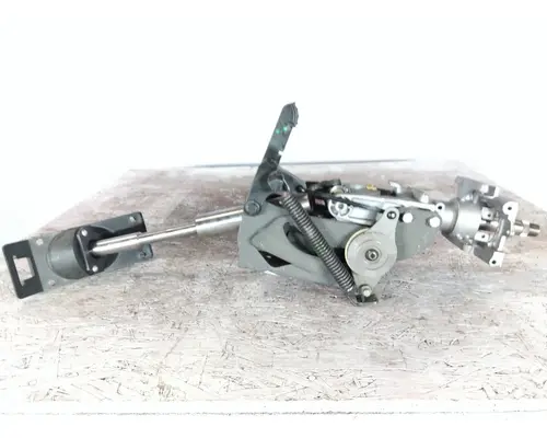 Steering Column FREIGHTLINER CASCADIA 125 LKQ Evans Heavy Truck Parts