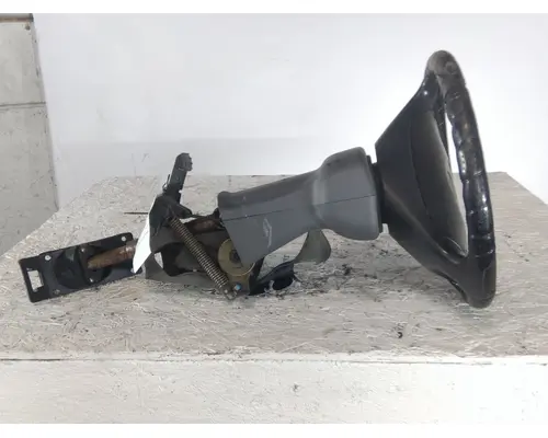 Steering Column FREIGHTLINER CASCADIA 125 LKQ Evans Heavy Truck Parts