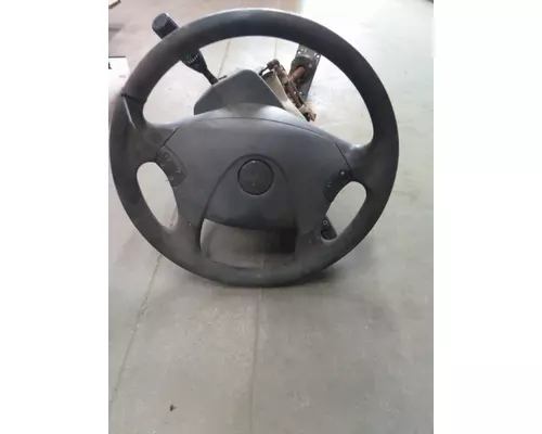 Steering Column FREIGHTLINER CASCADIA 125 LKQ Geiger Truck Parts
