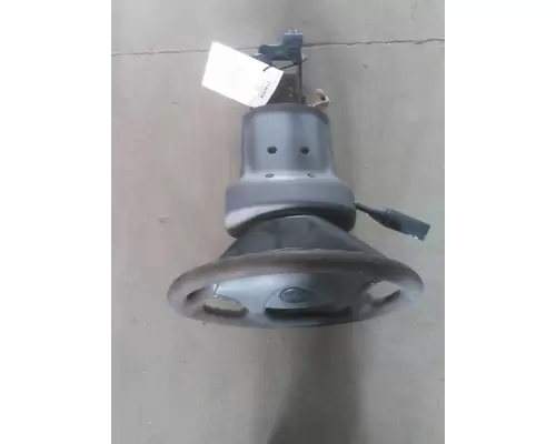 Steering Column FREIGHTLINER CASCADIA 125 LKQ Geiger Truck Parts