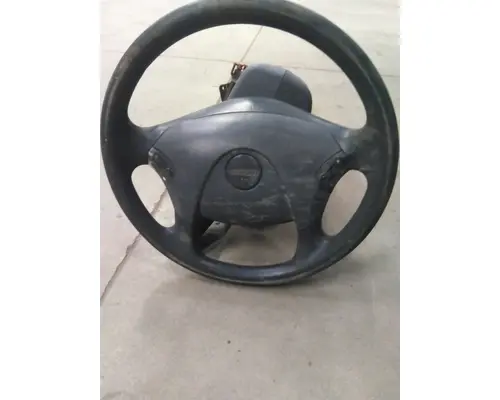 Steering Column FREIGHTLINER CASCADIA 125 LKQ Geiger Truck Parts