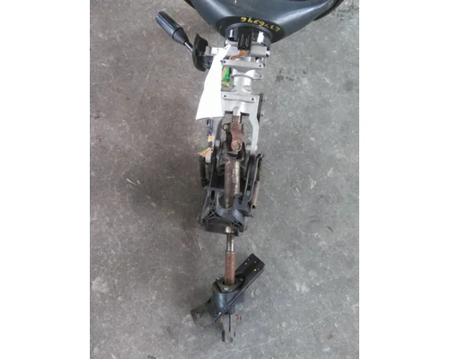 Steering Column FREIGHTLINER CASCADIA 125 LKQ Thompson Motors - Wykoff