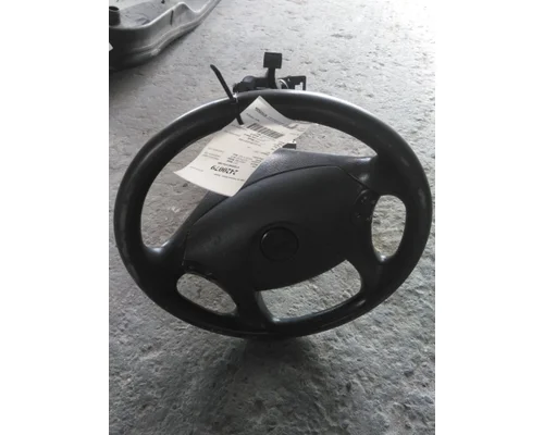 Steering Column FREIGHTLINER CASCADIA 125 LKQ Thompson Motors - Wykoff
