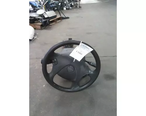 Steering Column FREIGHTLINER CASCADIA 125 LKQ Heavy Truck Maryland