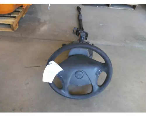 Steering Column FREIGHTLINER CASCADIA 125 LKQ Heavy Truck Maryland