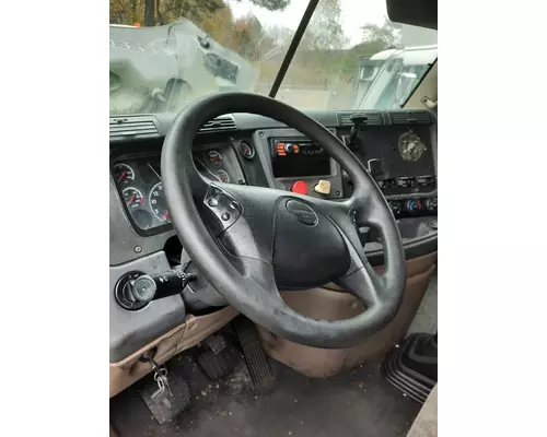 Steering Column FREIGHTLINER CASCADIA 125 LKQ Heavy Truck Maryland