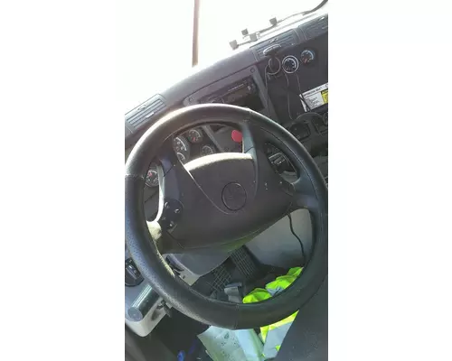 Steering Column FREIGHTLINER CASCADIA 125 LKQ Heavy Truck - Goodys