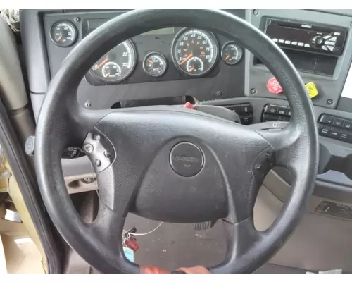 Steering Column FREIGHTLINER CASCADIA 125 LKQ Heavy Truck - Goodys