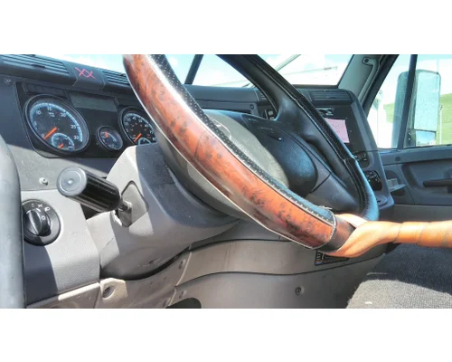 Steering Column FREIGHTLINER CASCADIA 125 LKQ Heavy Truck - Goodys